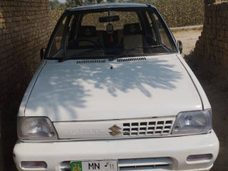 suzuki-mehran-vxr-2011