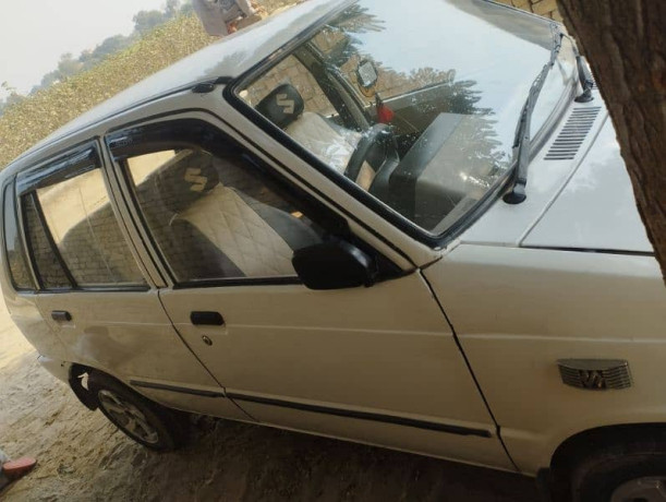 suzuki-mehran-vxr-2011-big-3