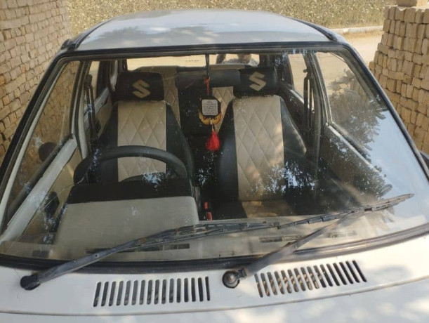 suzuki-mehran-vxr-2011-big-4