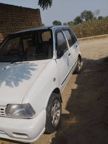 suzuki-mehran-vxr-2011-big-2