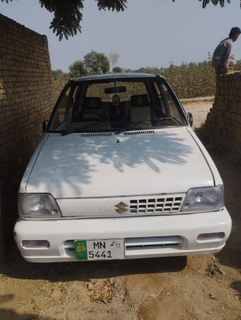suzuki-mehran-vxr-2011-big-0