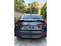honda-rs-small-1