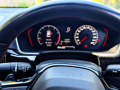 honda-rs-small-8