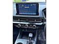honda-rs-small-4