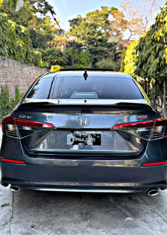 honda-rs-big-1