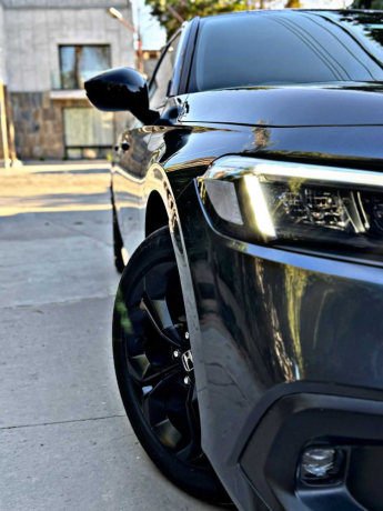 honda-rs-big-7