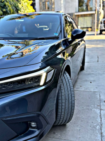 honda-rs-big-3