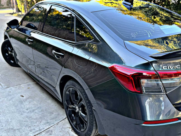 honda-rs-big-2