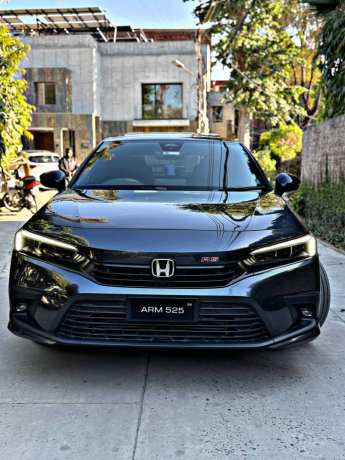 honda-rs-big-0