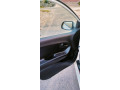 kia-picanto-2020-manual-small-7