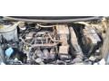 kia-picanto-2020-manual-small-6