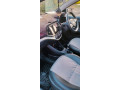 kia-picanto-2020-manual-small-8