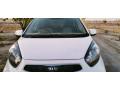 kia-picanto-2020-manual-small-0