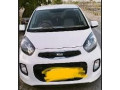 kia-picanto-2020-manual-small-9