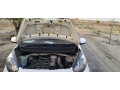 kia-picanto-2020-manual-small-4