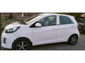 kia-picanto-2020-manual-small-1