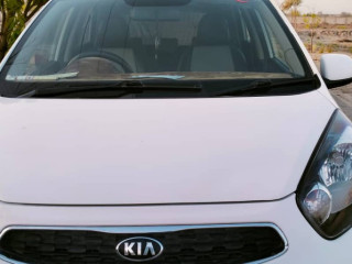 kia-picanto-2020-manual