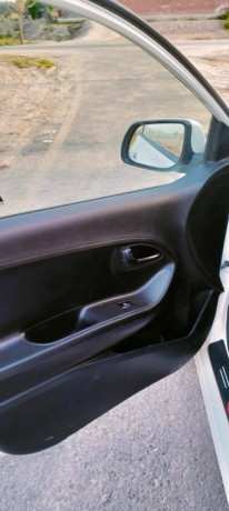 kia-picanto-2020-manual-big-7