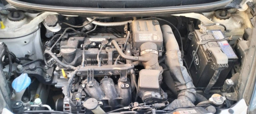 kia-picanto-2020-manual-big-6