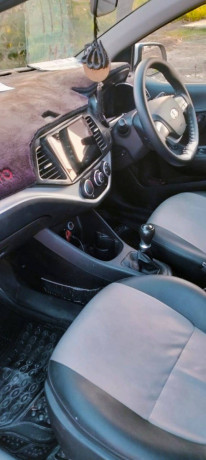 kia-picanto-2020-manual-big-8