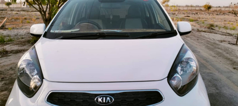 kia-picanto-2020-manual-big-0