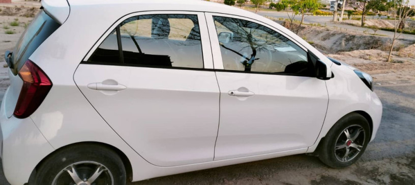 kia-picanto-2020-manual-big-3