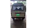 suzuki-bolan-2004-small-0