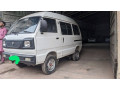 suzuki-bolan-2004-small-2