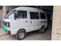 suzuki-bolan-2004-small-1