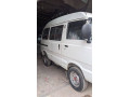 suzuki-bolan-2004-small-4