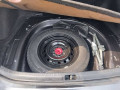 toyota-corolla-gli-auto-2017-new-shape-small-10