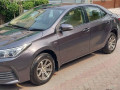 toyota-corolla-gli-auto-2017-new-shape-small-2