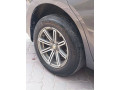 toyota-corolla-gli-auto-2017-new-shape-small-11