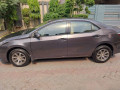 toyota-corolla-gli-auto-2017-new-shape-small-3