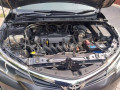toyota-corolla-gli-auto-2017-new-shape-small-9