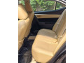 toyota-corolla-gli-auto-2017-new-shape-small-7