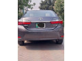 toyota-corolla-gli-auto-2017-new-shape-small-1