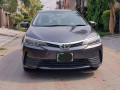 toyota-corolla-gli-auto-2017-new-shape-small-0
