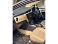 toyota-corolla-gli-auto-2017-new-shape-small-6