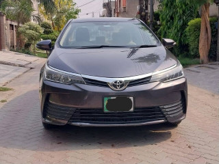 toyota-corolla-gli-auto-2017-new-shape