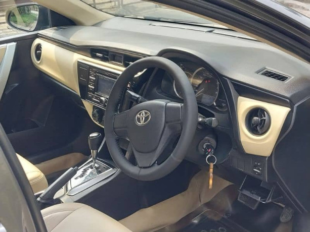 toyota-corolla-gli-auto-2017-new-shape-big-8