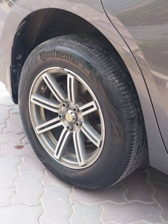 toyota-corolla-gli-auto-2017-new-shape-big-11