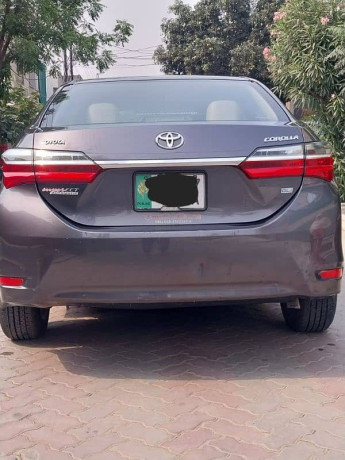 toyota-corolla-gli-auto-2017-new-shape-big-1