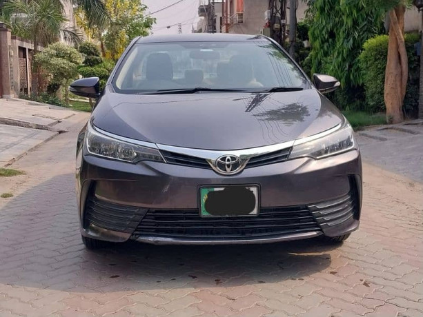toyota-corolla-gli-auto-2017-new-shape-big-0
