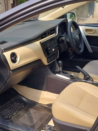 toyota-corolla-gli-auto-2017-new-shape-big-6
