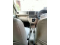 suzuki-every-2020-small-8