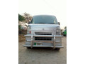 suzuki-every-2020-small-11