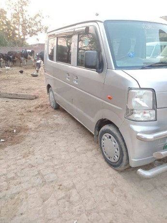 suzuki-every-2020-big-5