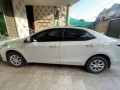 corolla-gli-auto-small-5