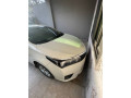 corolla-gli-auto-small-4